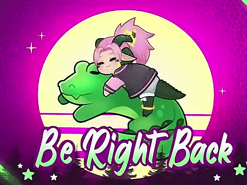  weird sativa online show from 02-13-26, 09:42