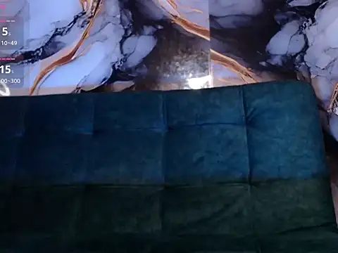  weird sativa online show from 03-28-26, 01:39