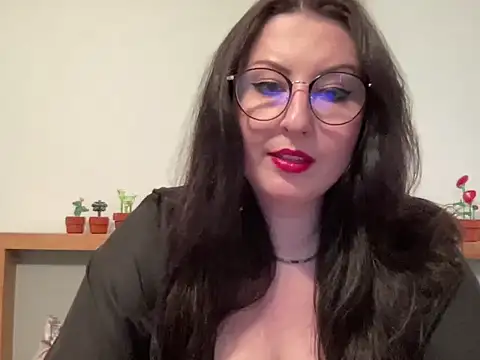 DorothyJoy online show from 03-19-26, 01:11