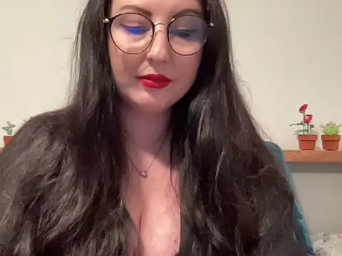 Snapshot of DorothyJoy chatting on 02-22-26, 07:26 DorothyJoy online show from 02-22-26, 07:26