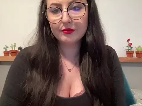 Snapshot of DorothyJoy chatting on 02-17-26, 01:19 DorothyJoy online show from 02-17-26, 01:19