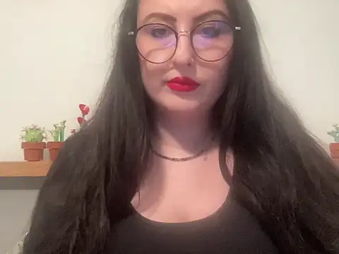 Snapshot of DorothyJoy chatting on 02-04-26, 01:06 DorothyJoy online show from 02-04-26, 01:06