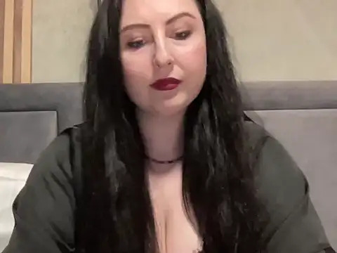 Snapshot of DorothyJoy chatting on 02-11-26, 07:14 DorothyJoy online show from 02-11-26, 07:14