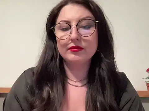 DorothyJoy online show from 03-18-26, 07:15