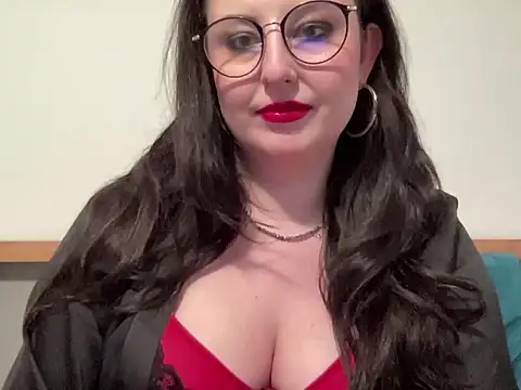 DorothyJoy online show from 04-27-26, 06:17