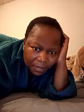 lah17 online show from 03-01-26, 09:59