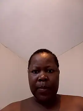 lah17 online show from 02-17-26, 01:41