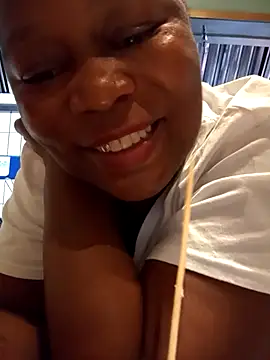 lah17 online show from 04-02-26, 01:51