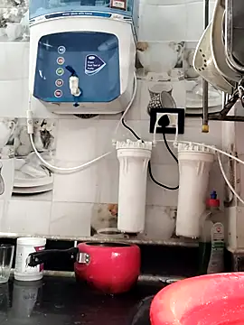 Snapshot of cute_angel2 chatting on 02-14-26, 01:06 cute angel2 online show from 02-14-26, 01:06