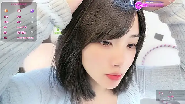 Minnie-Micky online show from 03-04-26, 08:16