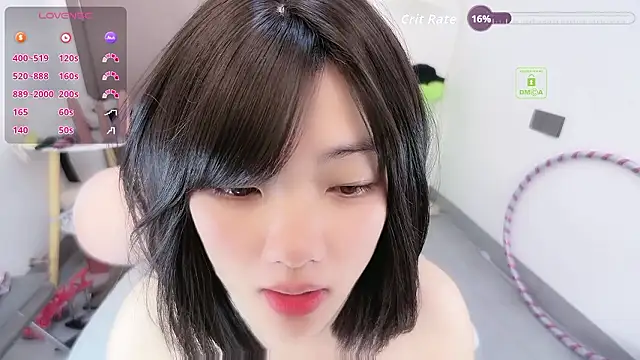 Minnie-Micky online show from 03-16-26, 09:28