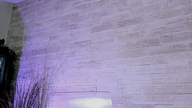 Ivorym00n online show from 04-22-26, 05:36