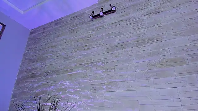 Ivorym00n online show from 03-22-26, 06:04