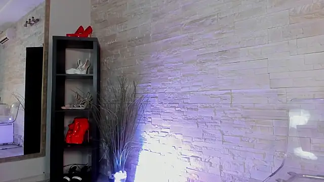 Ivorym00n online show from 04-08-26, 04:36