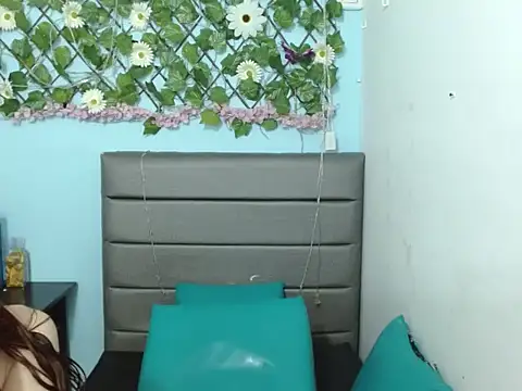 caliopelunna707rs online show from 02-15-26, 08:13