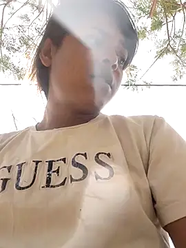 Decent girl01 online show from 02-06-26, 12:01