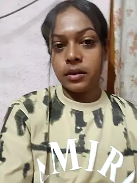 Decent girl01 online show from 03-07-26, 05:14