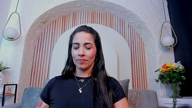 violet scott  online show from 03-26-26, 10:29