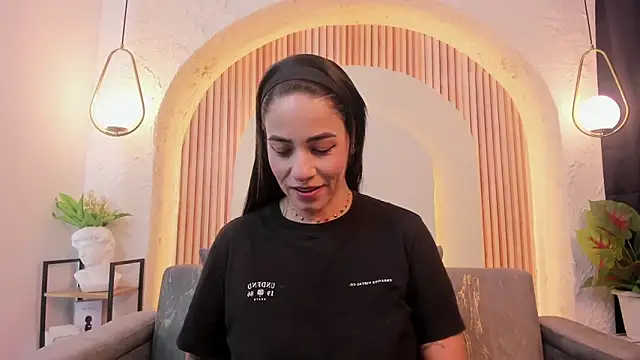 violet scott  online show from 03-05-26, 10:12