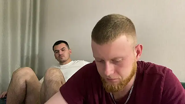 Adam ice online show from 05-28-26, 06:03