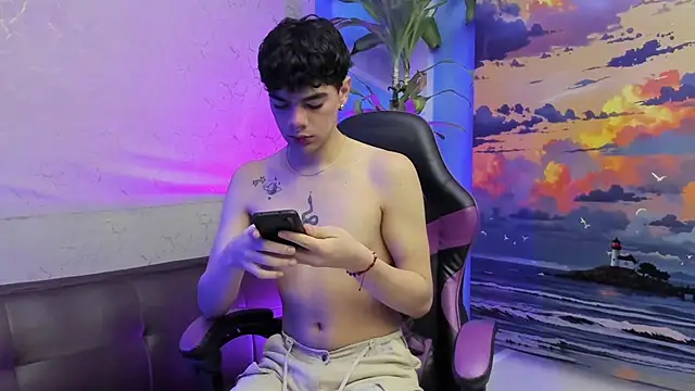 Snapshot of Elbombondelcircuit chatting on 02-17-26, 11:02 Elbombondelcircuit online show from 02-17-26, 11:02