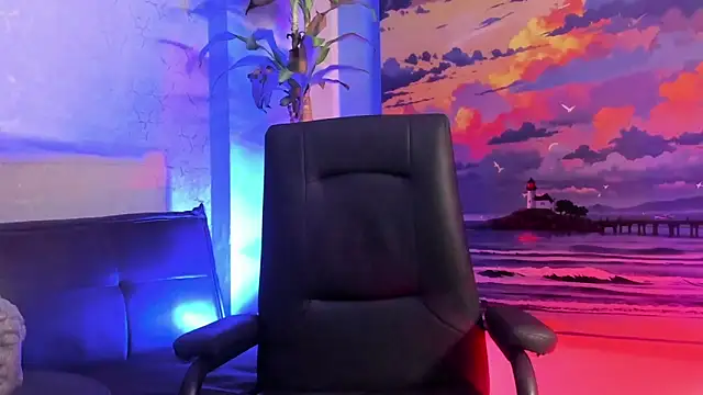 Snapshot of Elbombondelcircuit chatting on 02-15-26, 04:02 Elbombondelcircuit online show from 02-15-26, 04:02