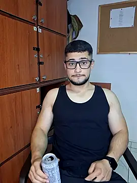 valenssio moretti online show from 03-28-26, 02:23