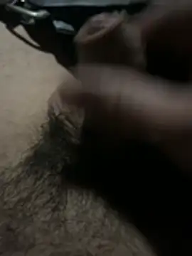 Kylxxx8 online show from 03-13-26, 02:27