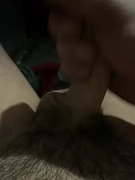 Kylxxx8 online show from 02-23-26, 09:32