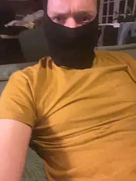 Kylxxx8 online show from 02-02-26, 10:20