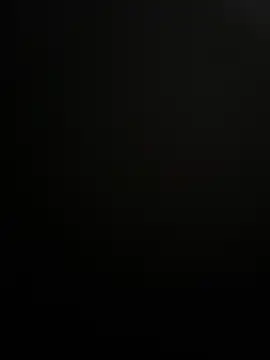 Kylxxx8 online show from 02-11-26, 04:23