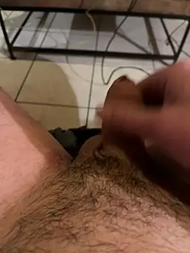 Kylxxx8 online show from 03-31-26, 08:00