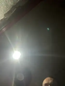 Kylxxx8 online show from 02-09-26, 07:45