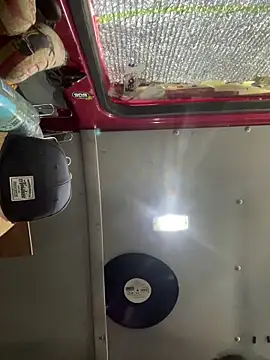 Kylxxx8 online show from 04-13-26, 03:27