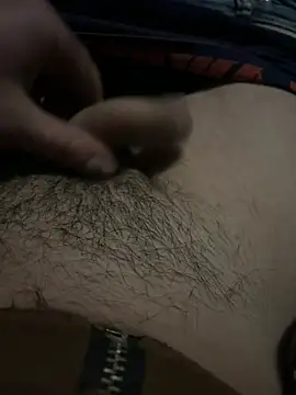 Kylxxx8 online show from 02-15-26, 05:08