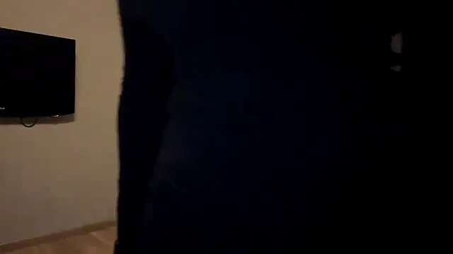 NancyMur online show from 02-26-26, 03:12