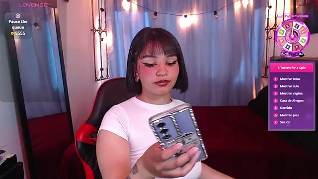 manddy girl online show from 03-27-26, 08:43