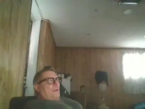 melvinsnow online show from 02-25-25, 08:32
