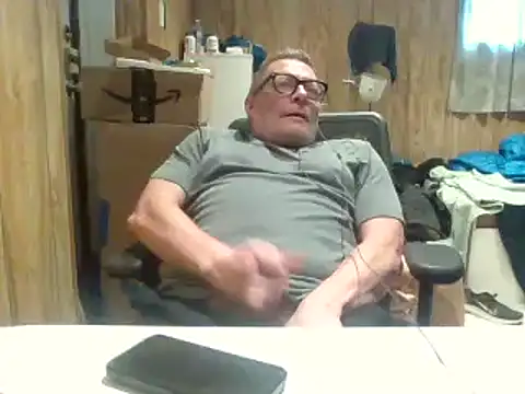 melvinsnow online show from 02-09-25, 07:30