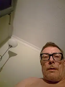melvinsnow online show from 02-26-26, 02:44