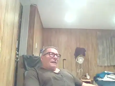 melvinsnow online show from 12-16-24, 09:03