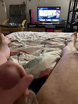 yotei05 online show from 02-02-26, 07:02