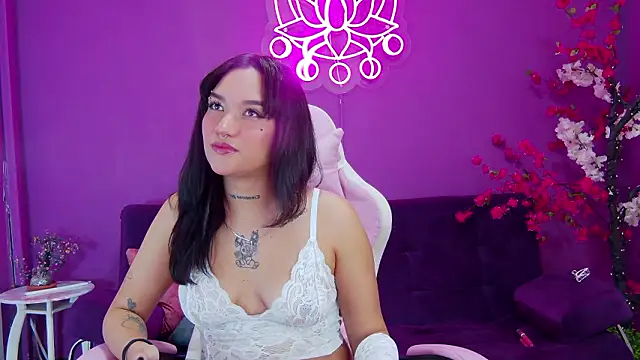 valery-vixen2 online show from 02-23-26, 01:01