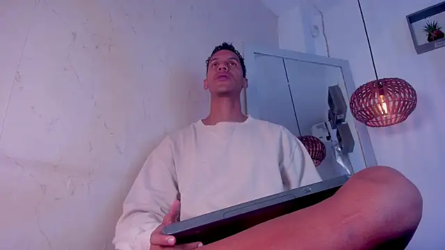 Royland Vega online show from 02-26-26, 11:43