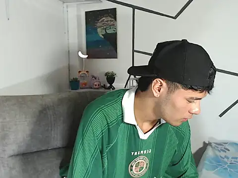 Snapshot of cooper_shiro chatting on 03-02-26, 08:16 cooper shiro online show from 03-02-26, 08:16