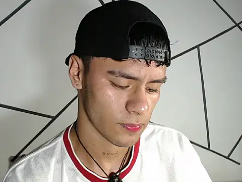 Snapshot of cooper_shiro chatting on 02-16-26, 06:50 cooper shiro online show from 02-16-26, 06:50