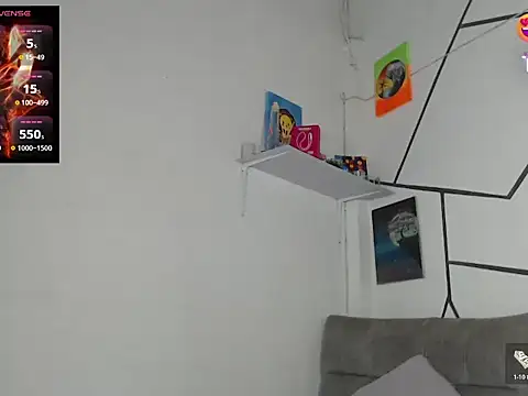 Snapshot of cooper_shiro chatting on 06-23-26, 07:01 cooper shiro online show from 06-23-26, 07:01