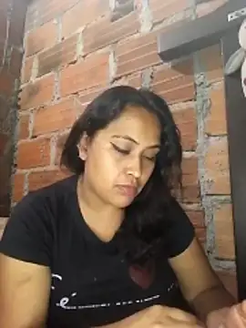 Snapshot of lilibetth chatting on 03-26-26, 03:27 lilibetth online show from 03-26-26, 03:27