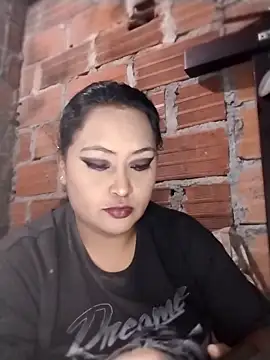 Snapshot of lilibetth chatting on 03-28-26, 04:24 lilibetth online show from 03-28-26, 04:24