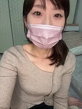 Mio-cc online show from 04-13-26, 11:25